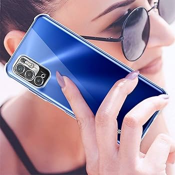 Coque Pour Xiaomi Redmi Note 10 5G BLACKPINK Born Pink Affiche Le