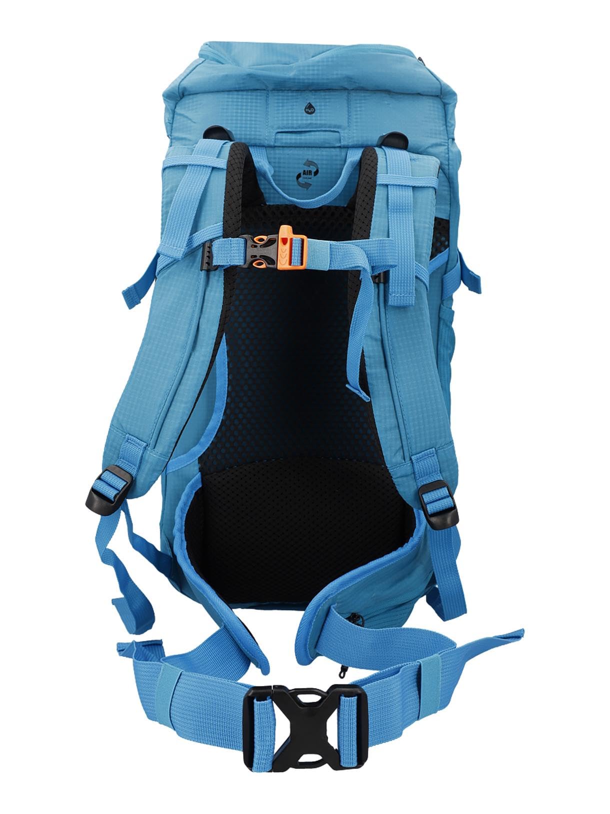 CMP Wayfar - Zaino da trekking 30 l