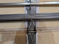 Review Image by Casual Player Casual Player