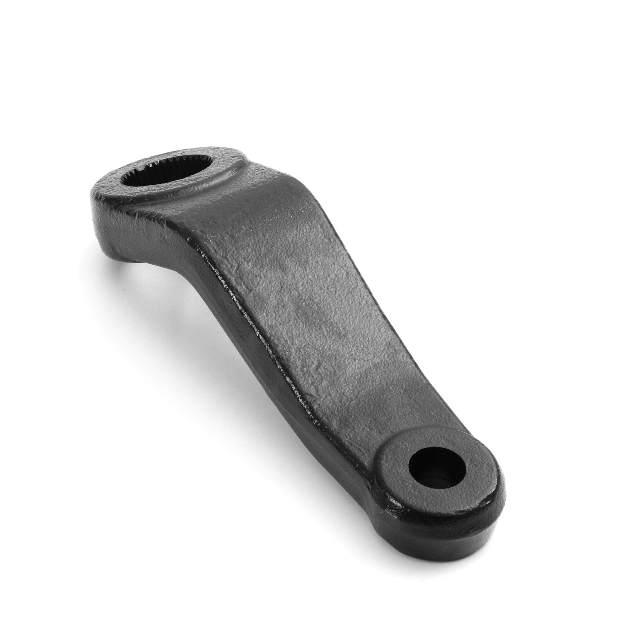 Metrix Premium Pitman Arm Replacement For Dodge Ram 1500/2500/3500 4WD (2003-2008 Models)