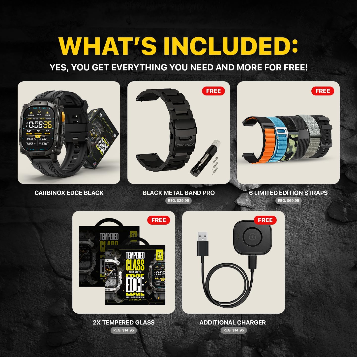 71gMZ833jQL. AC SL1440