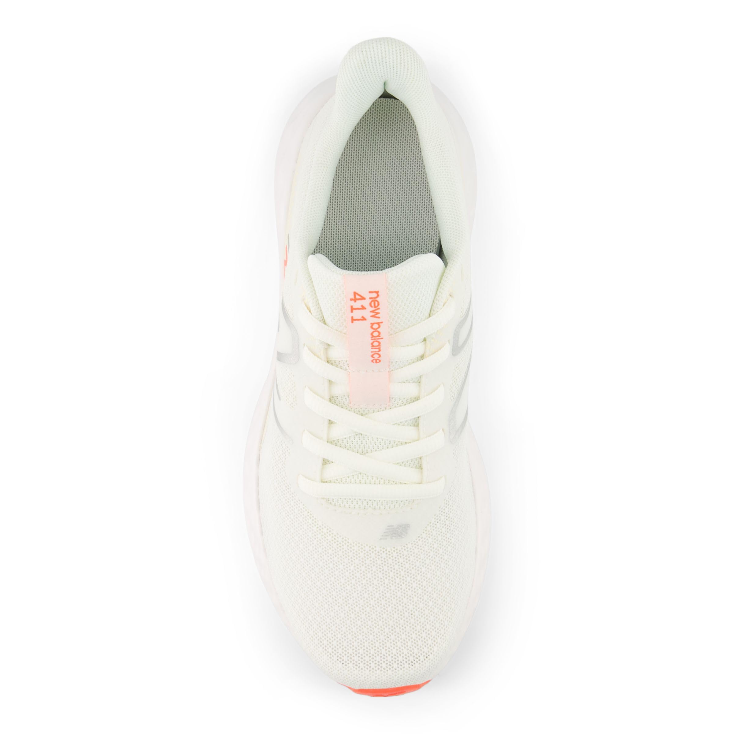 New Balance Donna 411, Scarpe da Corsa