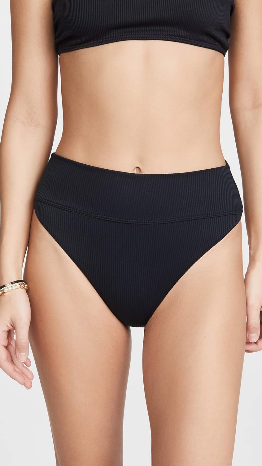 Beach Riot Womens Highway Bottom - Image 2