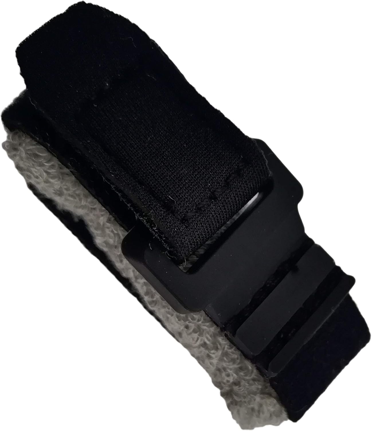 WingPower Guitar String Mute Dampener for Acoustic