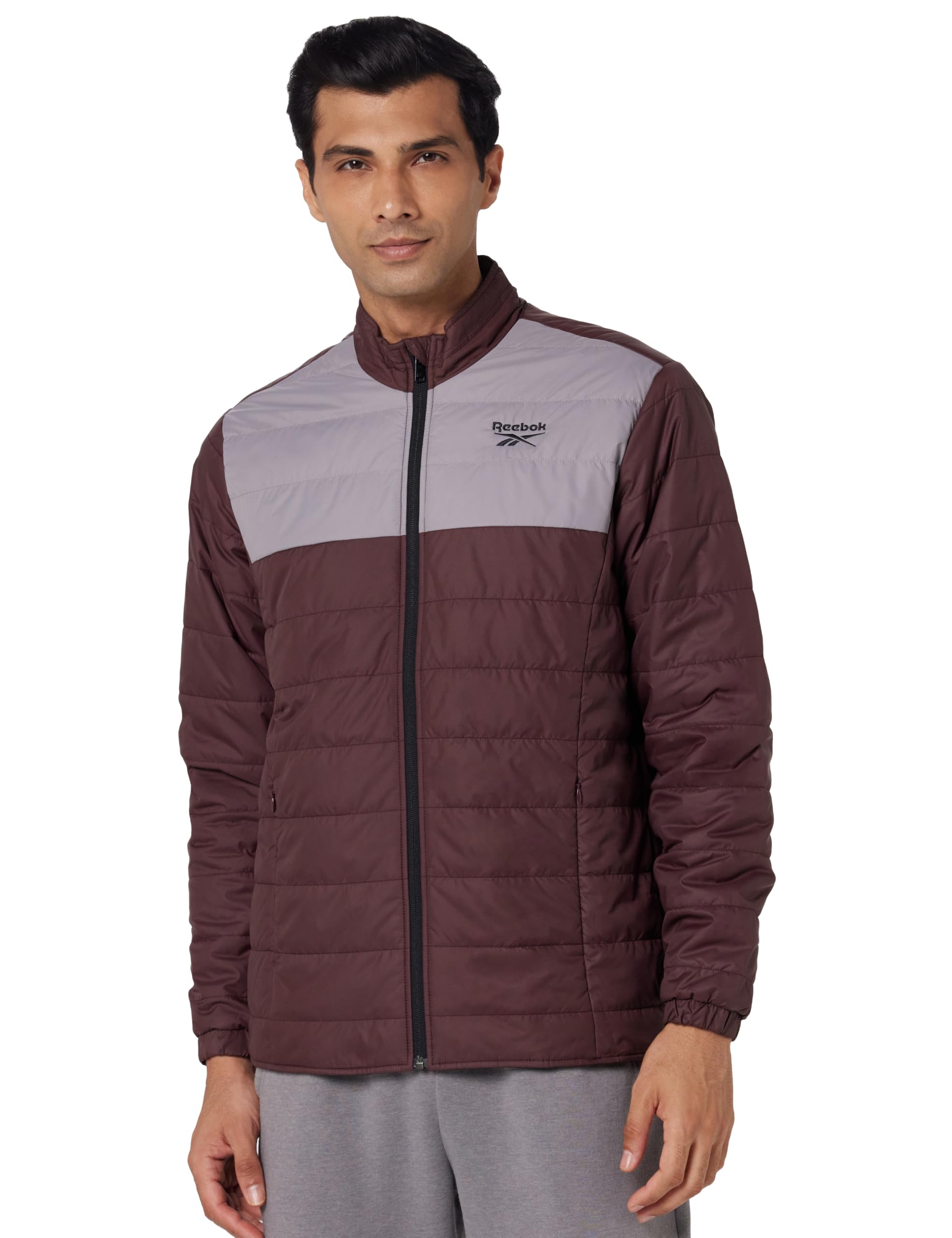 reebok Mens Jacket-picture-27
