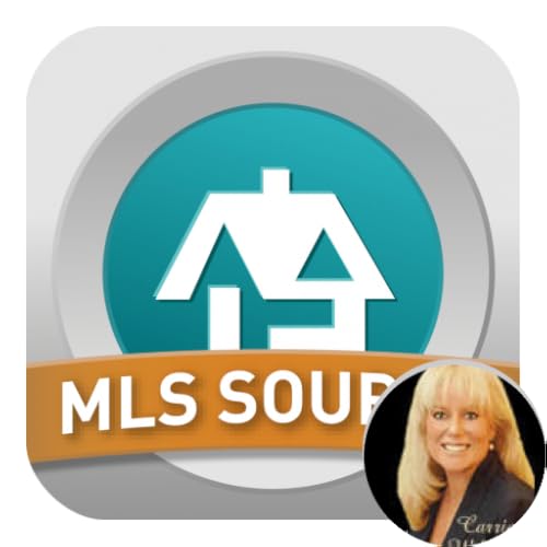 Carrie Williams Mobile MLS - //medicalbooks.filipinodoctors.org