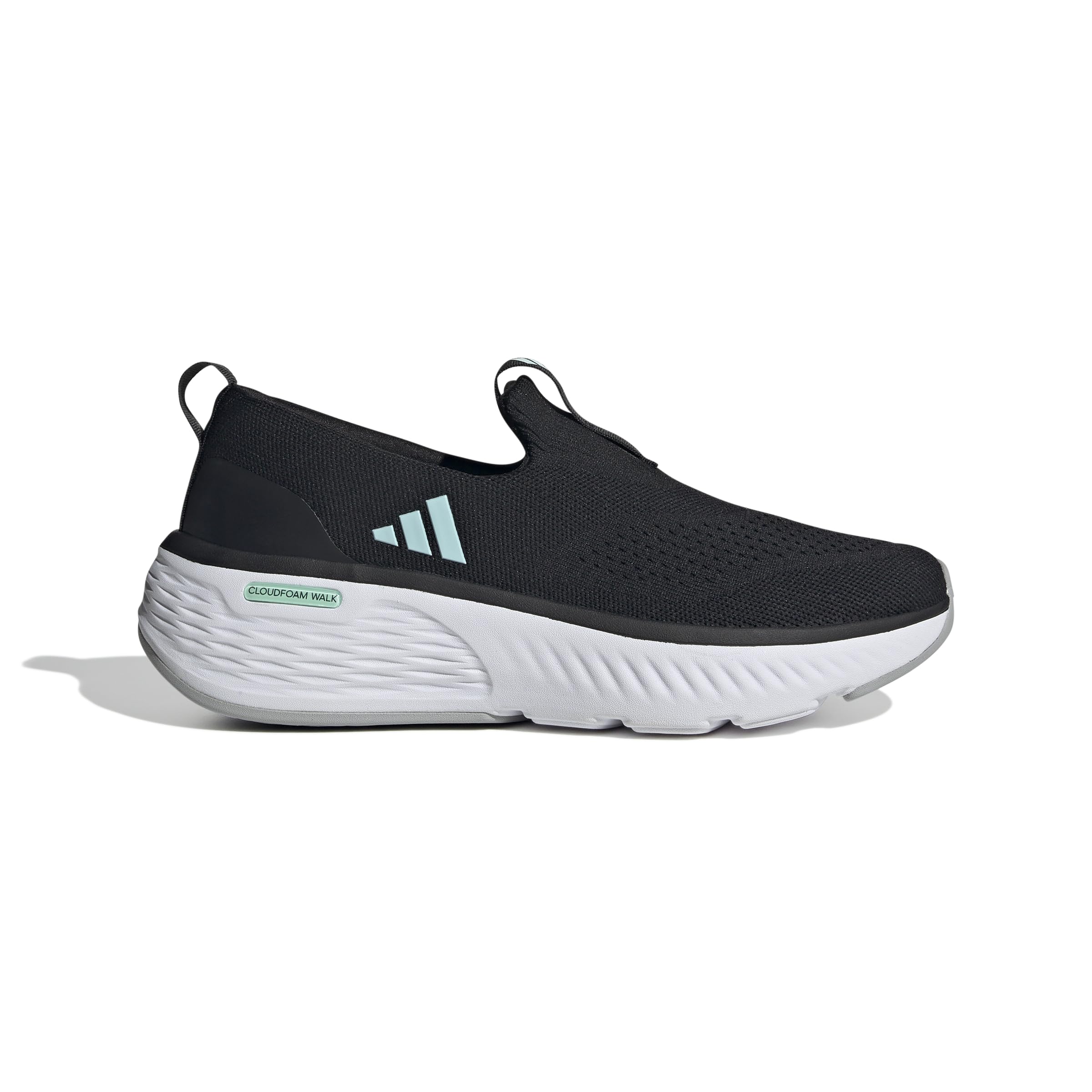 adidas Mould 2 Lounger W, Zapatos Mujer