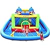 Product Photo 1