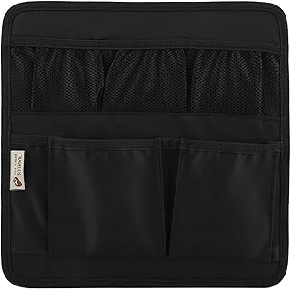 Organizador de Cabine para Veículos