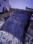 Review Image by 9512103761 9512103761