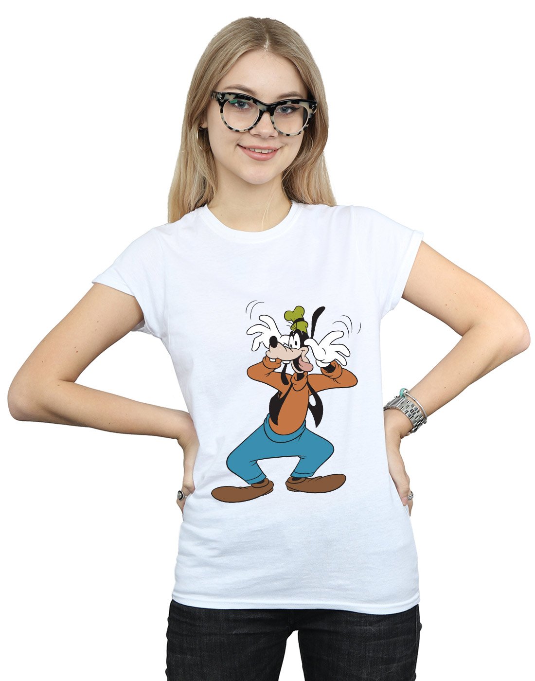 Amazon.com: Disney Women 