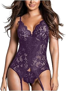 Resawsifarn: unterwäsche für dicke frauen