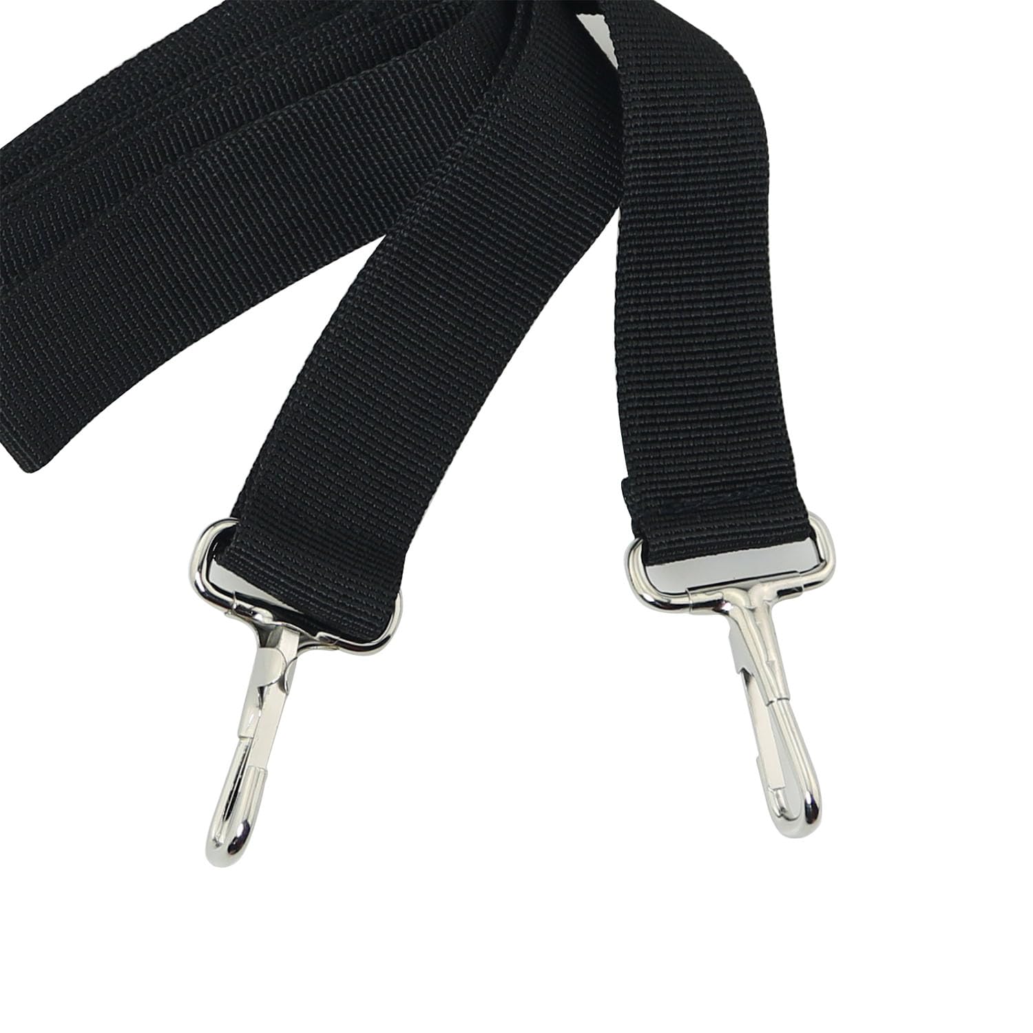 Verstellbare Bimini Gurte Für Boote - Praktische Karabinerhaken Für Sicheren Halt Auf Dem Wasser