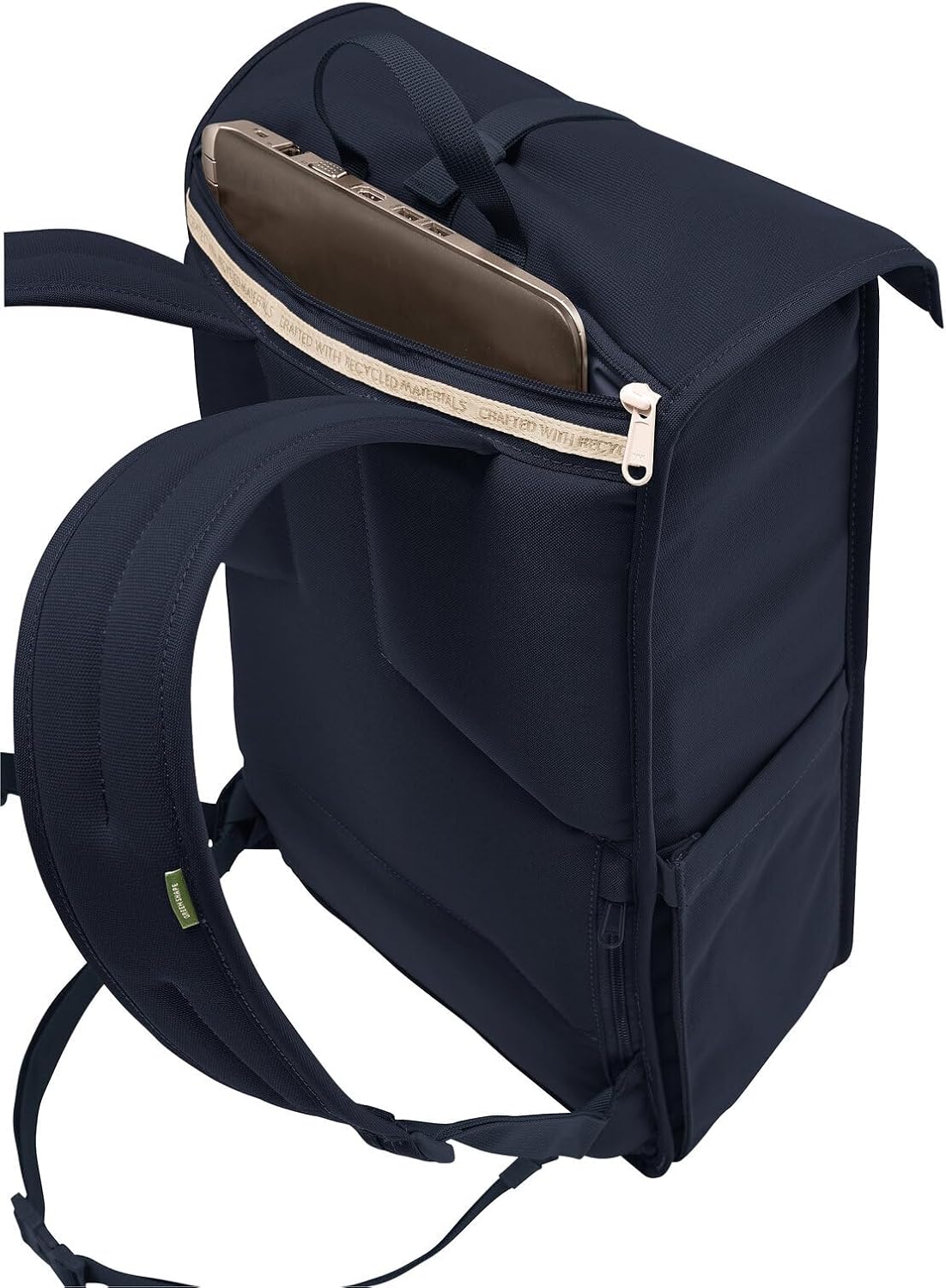 VAUDE Backpack, Eclipse, One Size