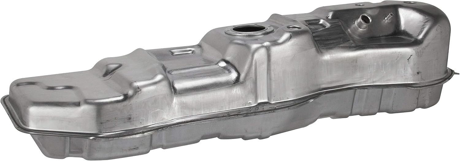 Spectra Premium F44B Fuel Tank
