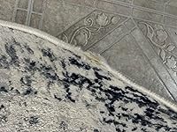 Review Image by Amazon Customer