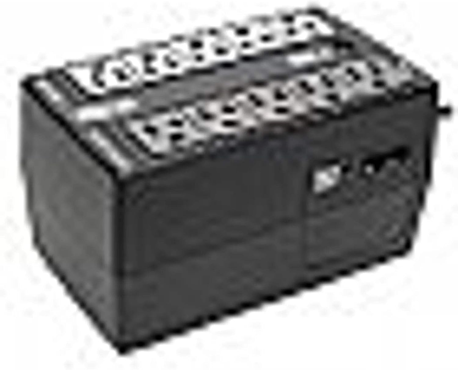 TRPINTERNET550U - Tripp Lite INTERNET550U Internet Office 550VA UPS 120V with USB