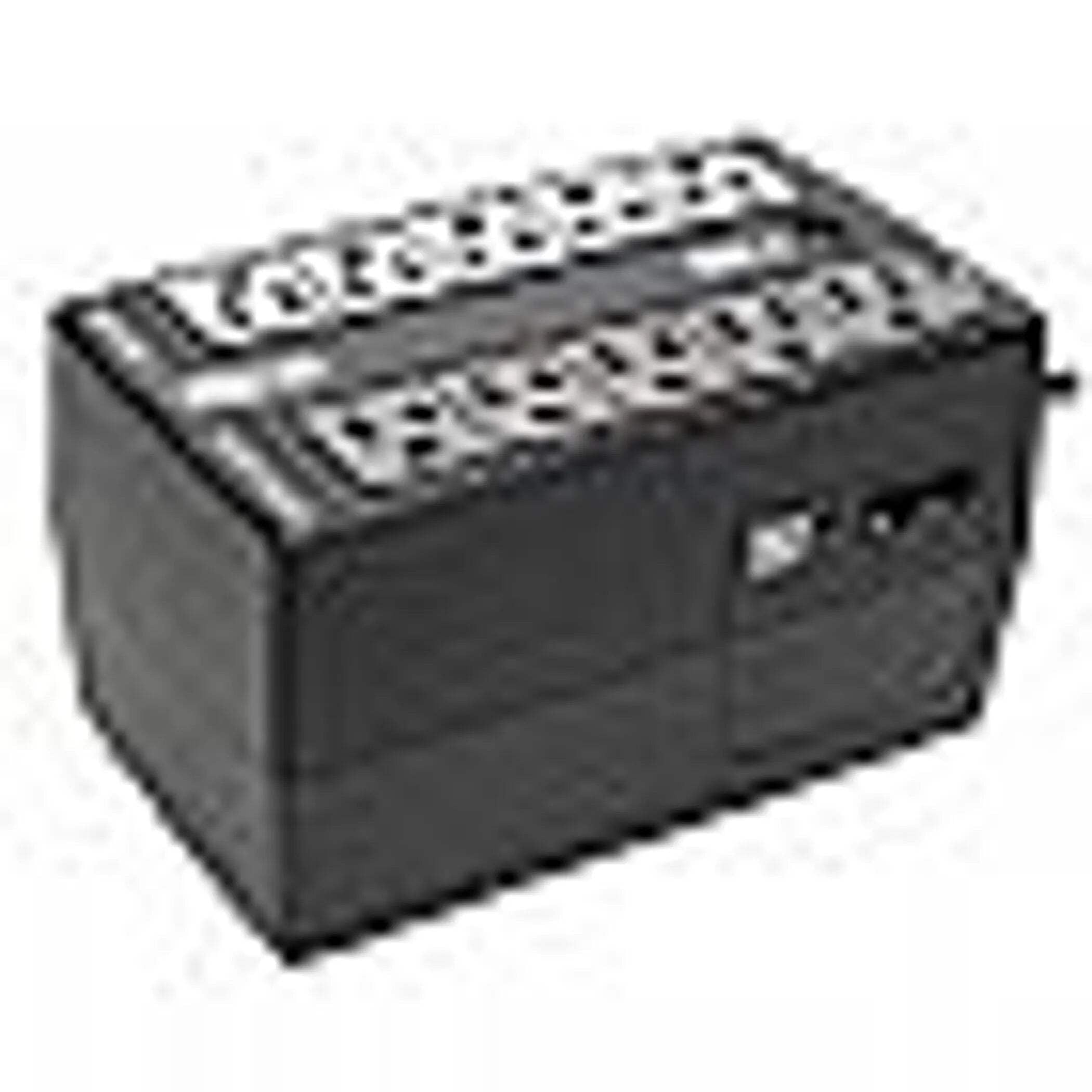 Amazon.com: 2G67312 - Tripp Lite Internet Office 550VA Tower UPS