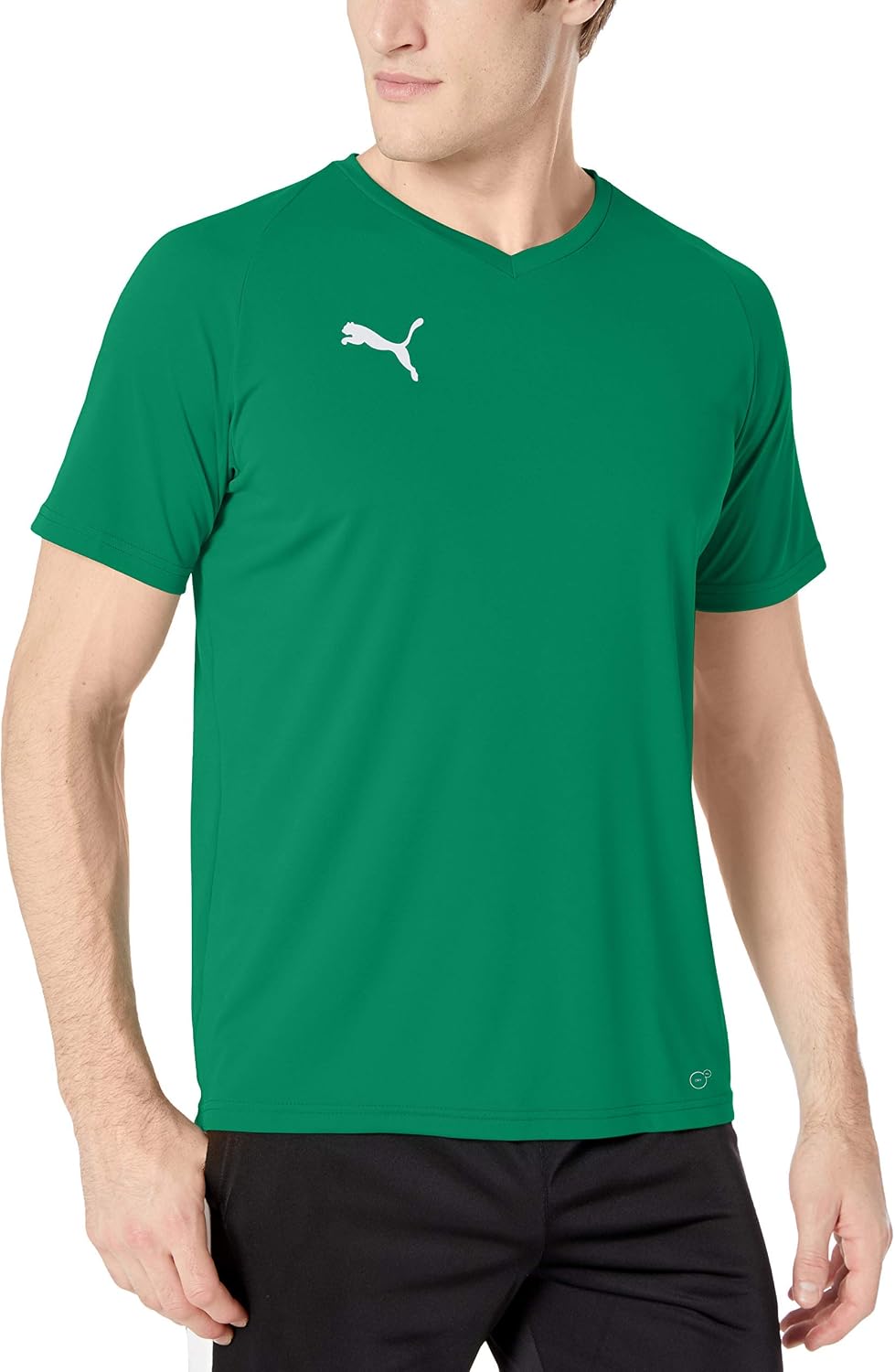PUMA Mens Liga Core JerseyLiga Core Jersey