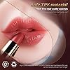 Product Photo 5