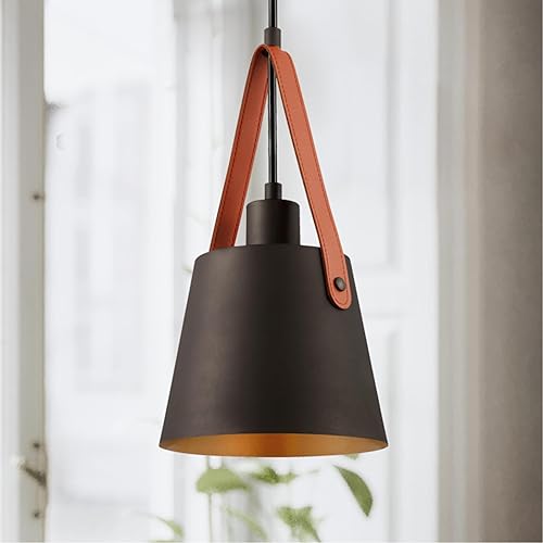 Miniatura 5 de Westinghouse Lighting 5278020 - Bombilla LED de filamento transparente regulable A15 de 8 vatios (equivalente a 75 vatios), base media, paquete de 6