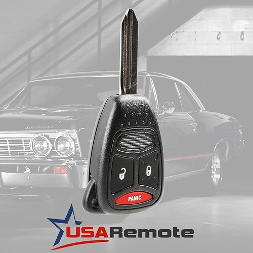 Miniatura 2 de para KOBDT04A.