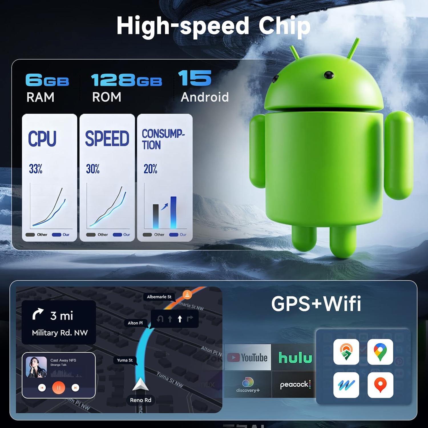 71gMeeuiBVL. AC SL1500