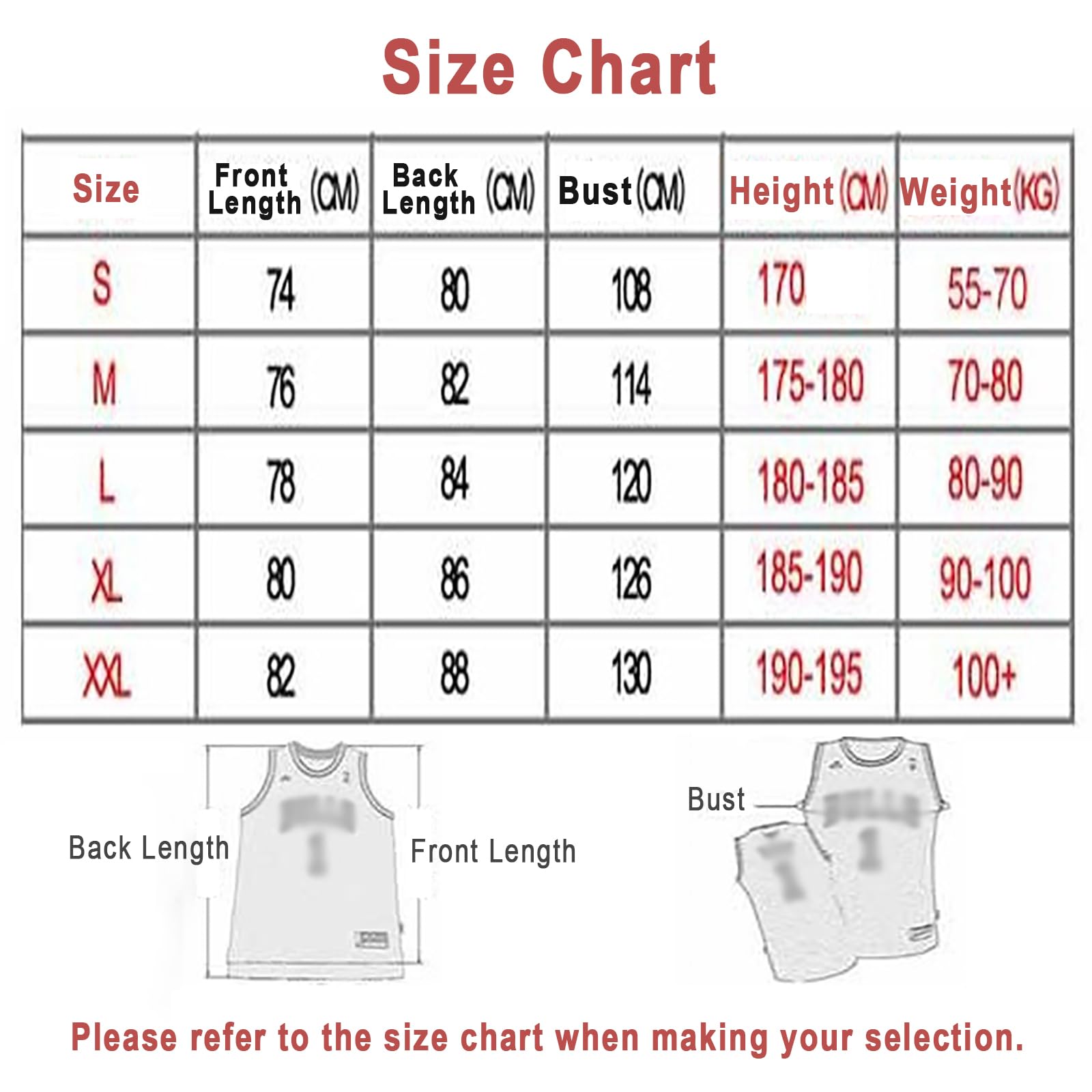 Streetwear Activewear T-Shirt, maglia da basket senza maniche fitness in rete, traspirante, camicia da allenamento vintage ricamo per allenamento di squadra abbigliamento casual regalo per fan