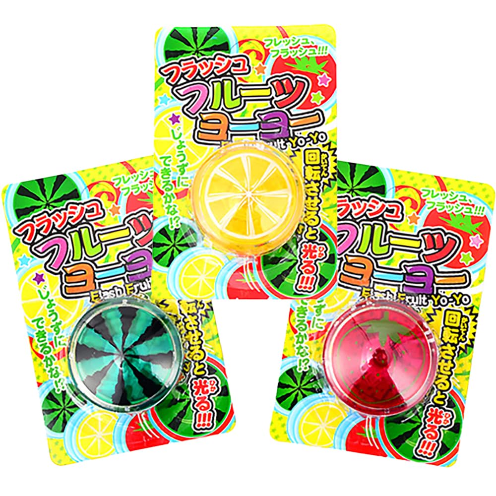 プレミア！グリコ ウルトラマン ヨーヨー8個セット プレミア！グリコ