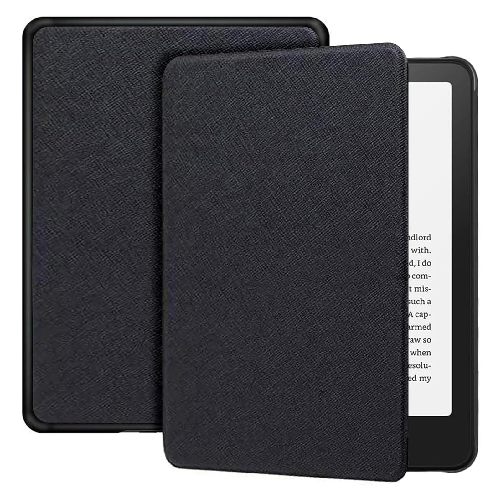 Amazon.co.jp: For Kindle Colorsoft シグニチャーエディション