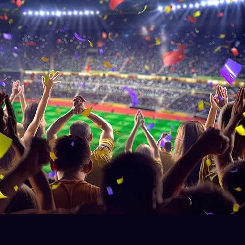 Miniatura 8 de Hot Hands FootToe Warmers -DS