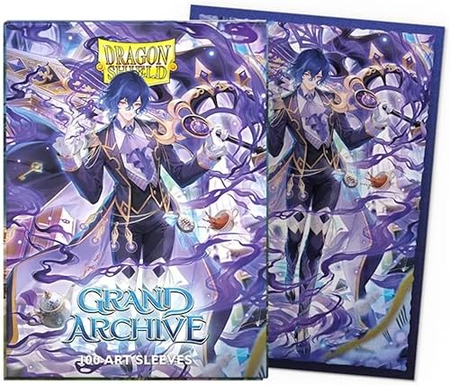 Miniatura 9 de Dragon Shield Fundas para tarjetas de tamaño estándar doble mate, 100 unidades, suaves y resistentes, compatibles con Pokémon, carne y sangre, una