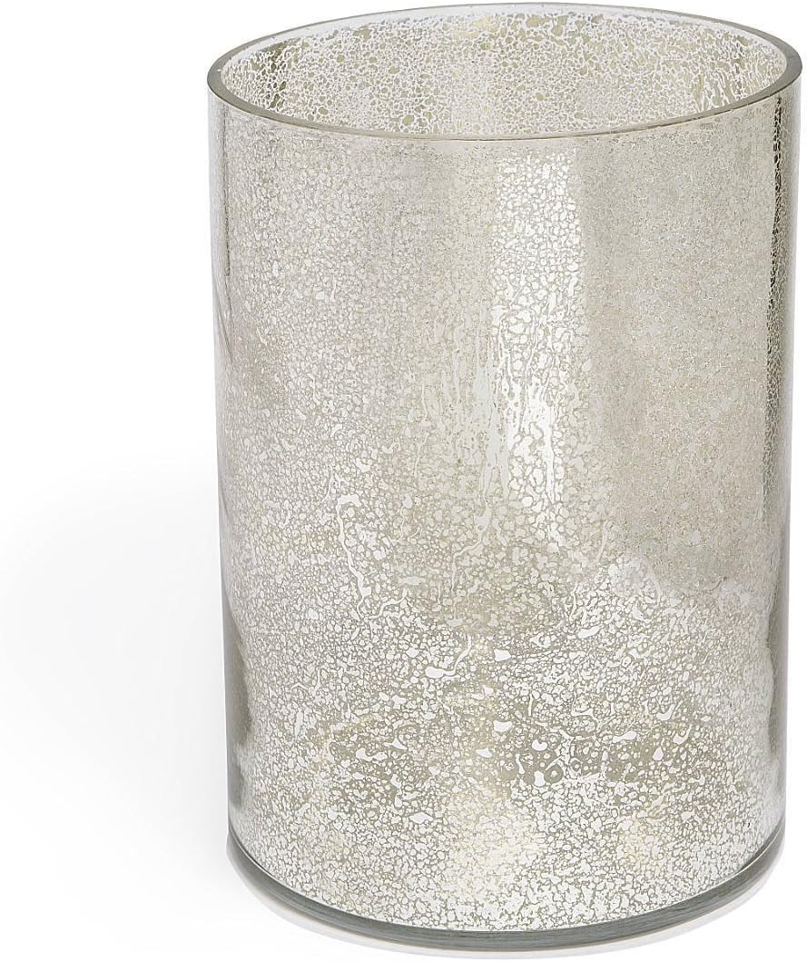 Kassatex Vizcaya Bathroom Accessories - Waste Bin