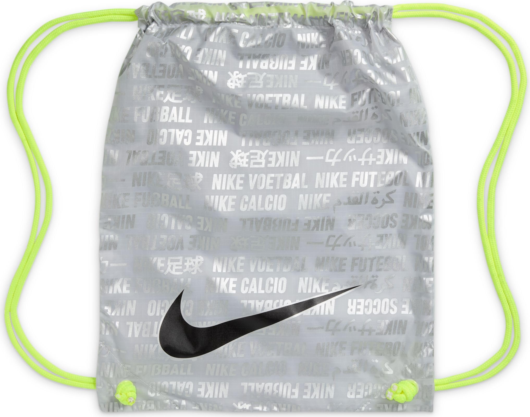 NIKE Mężczyźni Nike Phantom Gx 2 Elite Ag Low-top-fußballschuhButy do piłki nożnej