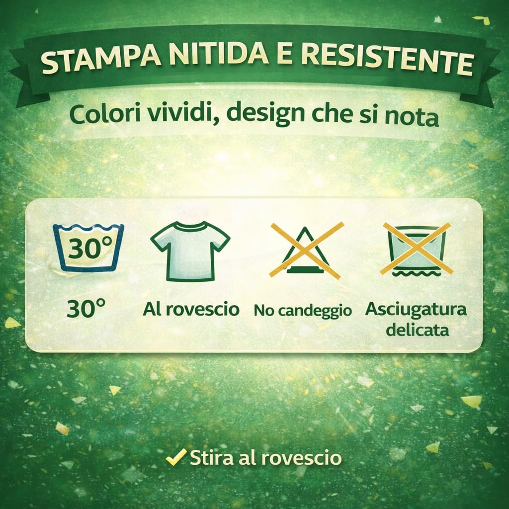 Colorfamily Coppia T-Shirt papà e Body Neonato Personalizzabile Padre Figlio A Tutta & Latte SoundsGood - Idea Regalo Bodino Divertente per Uso diurno