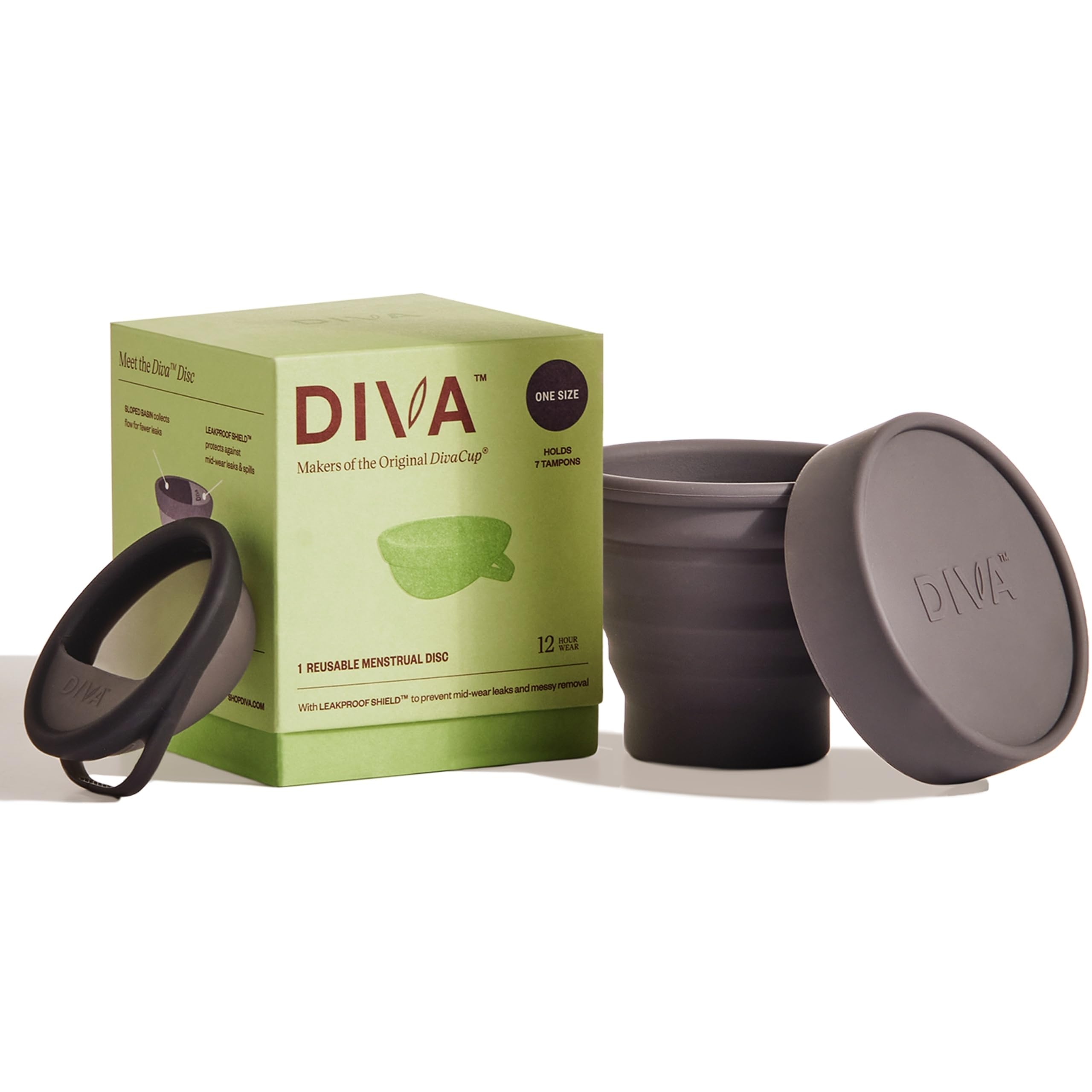 product_img5