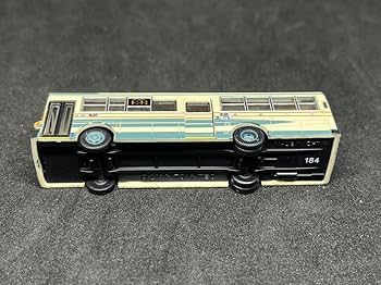 バスコレ 第16弾 京浜急行バス 富士重工業7E/シークレット ワンロマセット バスコレ 第16弾 京浜急行バス 富士重工業7E/シークレット