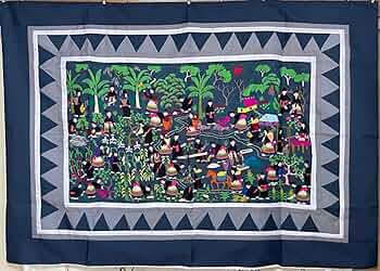 71gMiETnneL._AC_UF350,