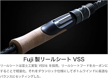 SOLDIRO EDGERIDE SP702L＋ Amazon.co.jp: EDGERIDE SP702ML : スポーツ＆アウトドア