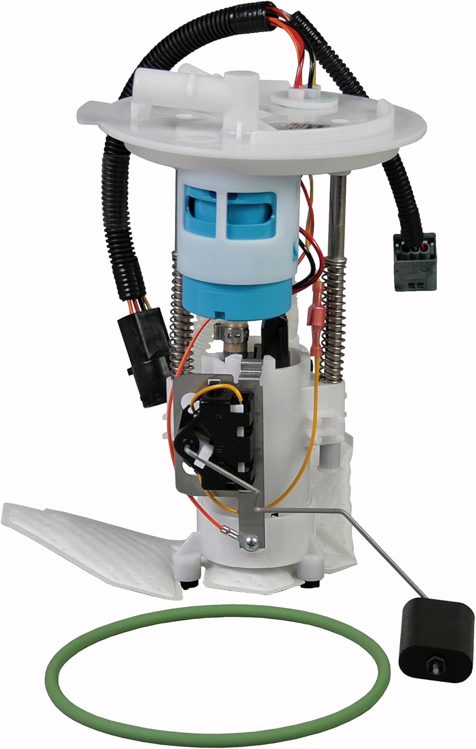 Airtex E2454M Fuel Pump Module Assembly