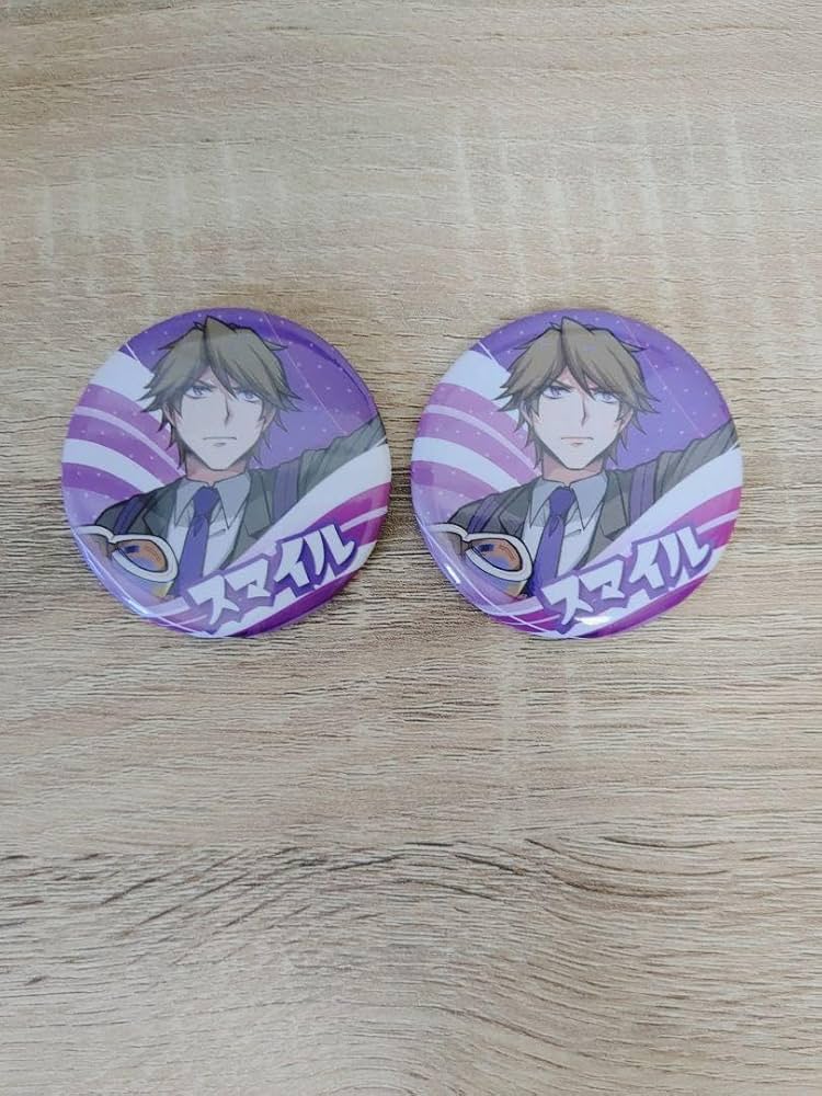 Amazon | ワイテルズ タワーバラバラ合流大作戦 福岡タワー スマイル