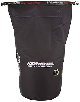 未使用バック チームバックパック PCポケット付き(35L)|33JD3100|バックパック