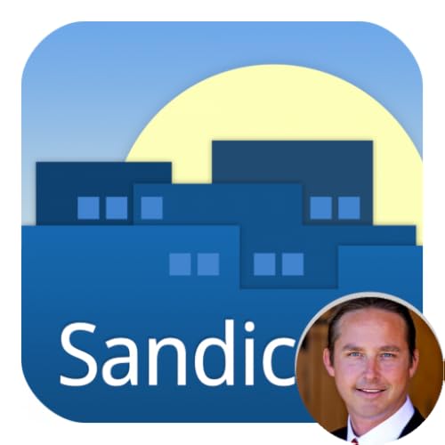 Geoffrey Schiering Mobile MLS - //medicalbooks.filipinodoctors.org