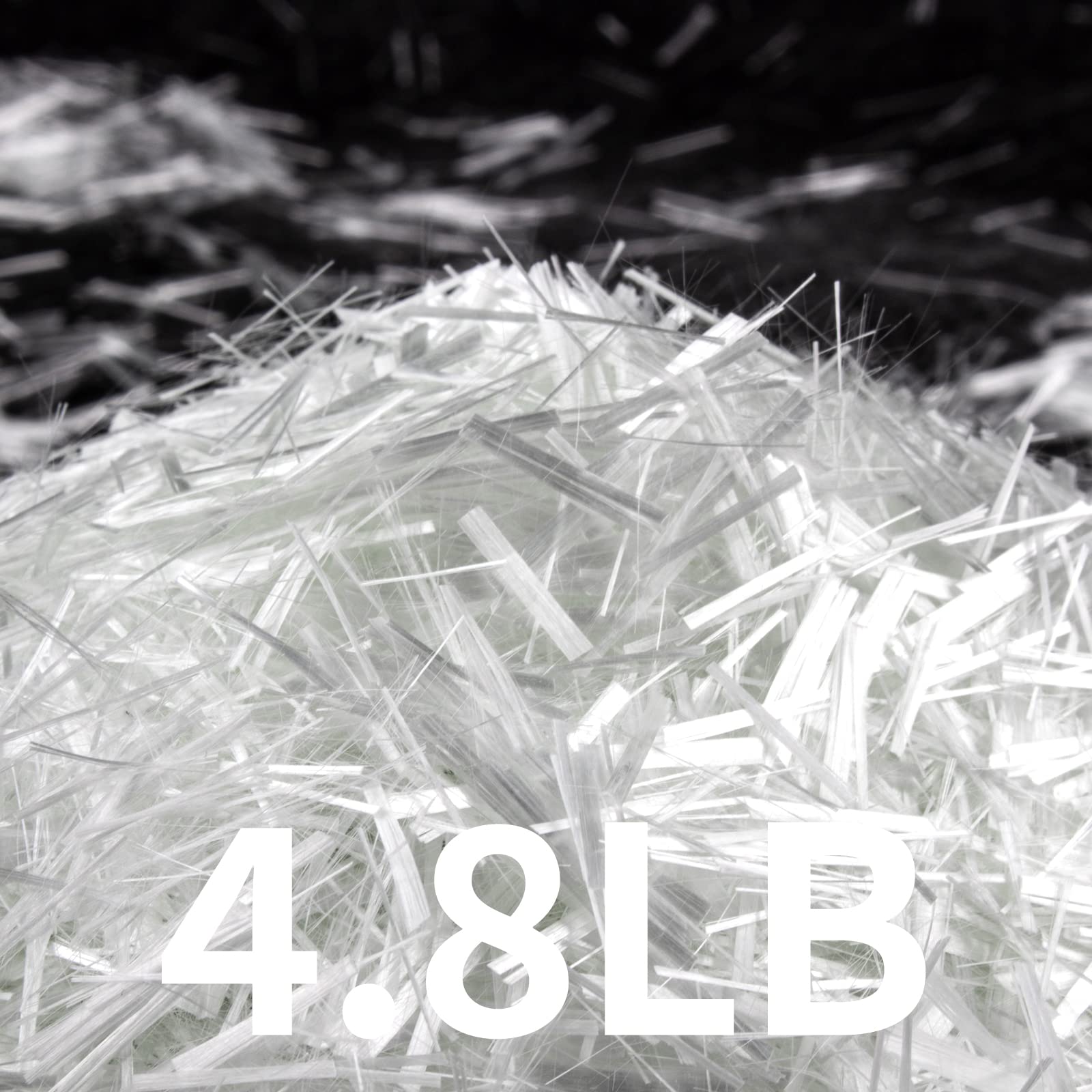 Amazon.co.jp: NEZUIBAN(ネズイバン) 2.2kg グラスファイバー セメント