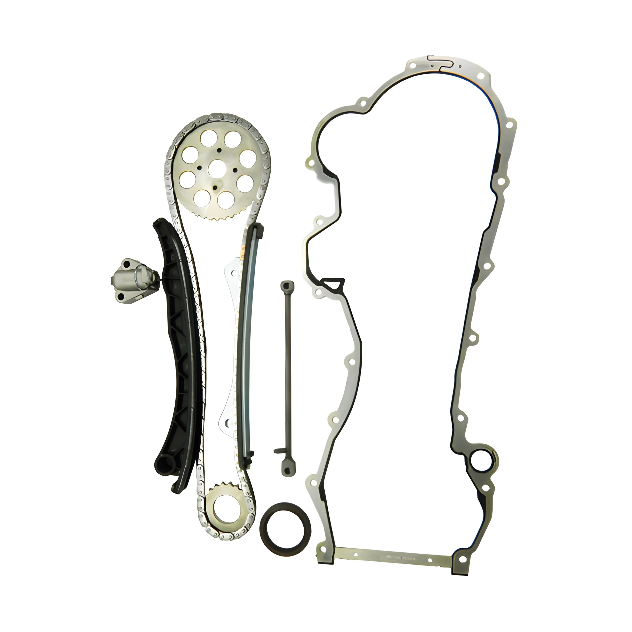 SKF VKML 82000 Kit de Cadena de Distribución