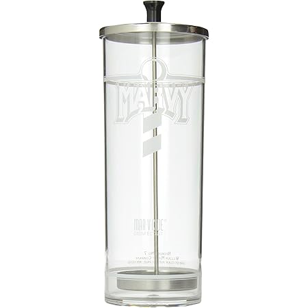 Midsize Barbicide® Disinfectant Jar