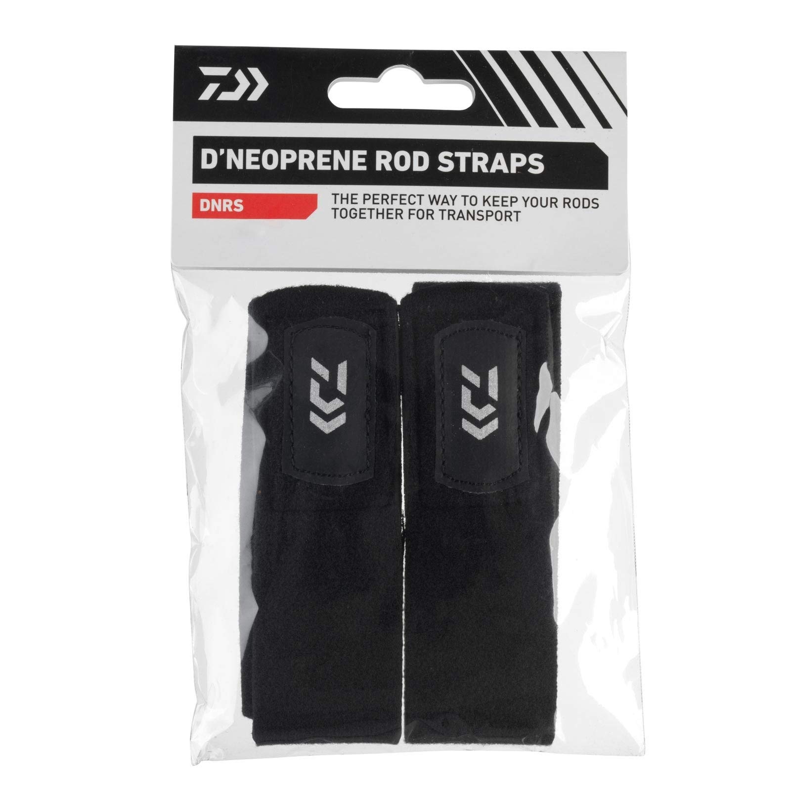 Protège Bobines LT Moulinet Spinning Taille S 2000/3000 SBS daiwa