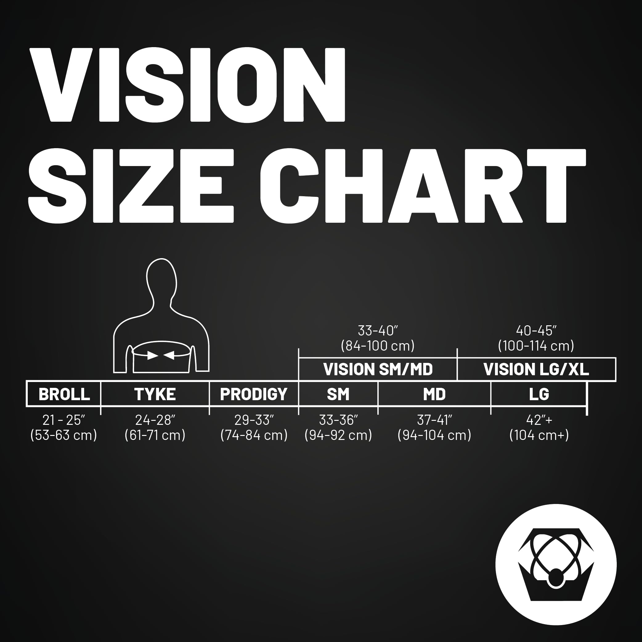 Amazon.co.jp: Atlas Brace Vision 抗圧縮襟ネックブレース(大人 - S/M