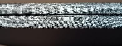 Review Image by AwesomeReviews AwesomeReviews