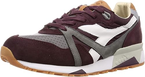 diadora n9000 amazon
